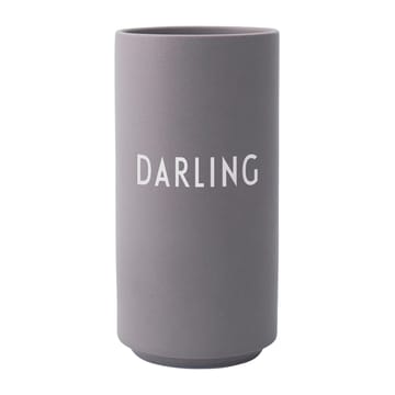 Vaso Favourite Design Letters - Darling - Design Letters