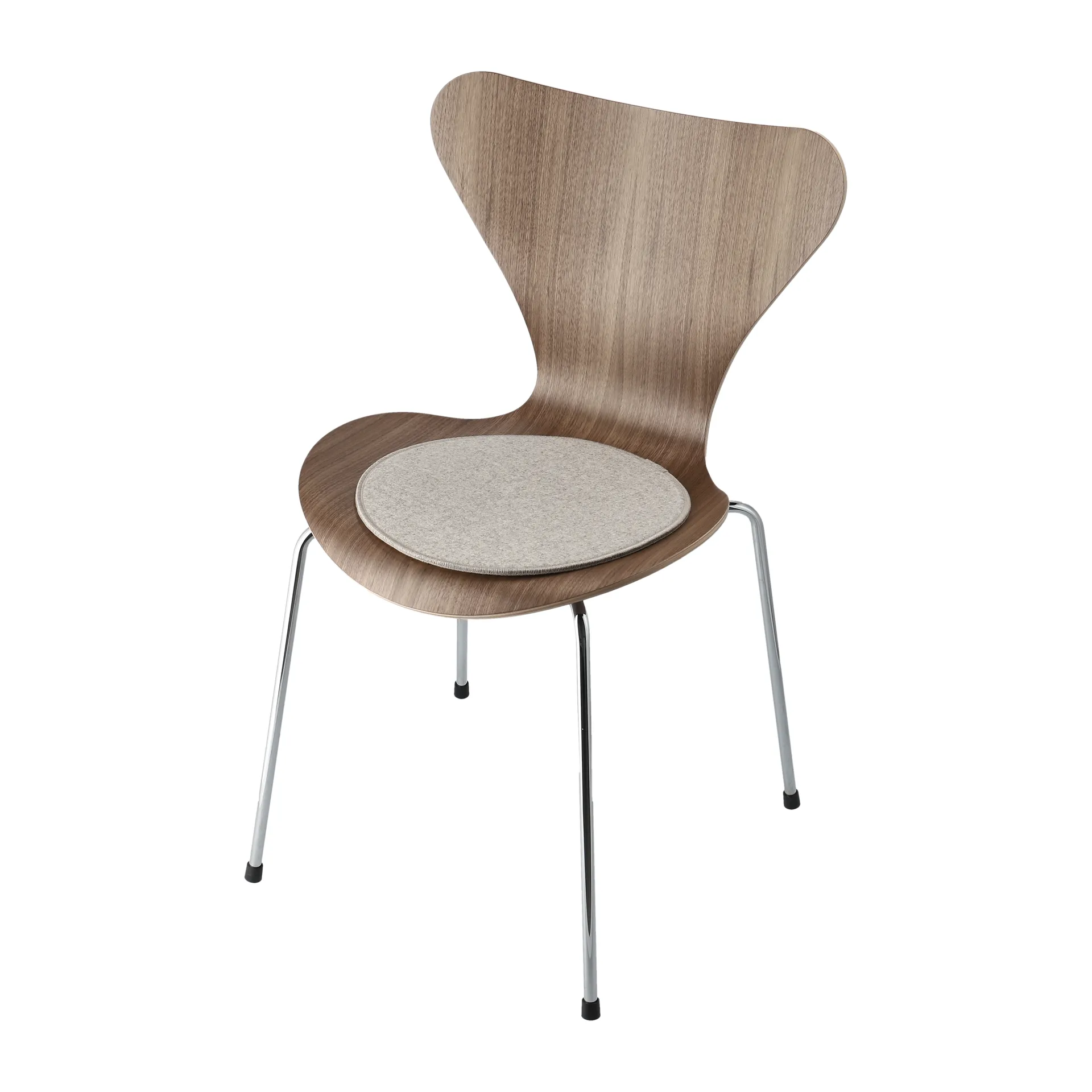 Imbottitura seduta DOT, Beige Designers Eye