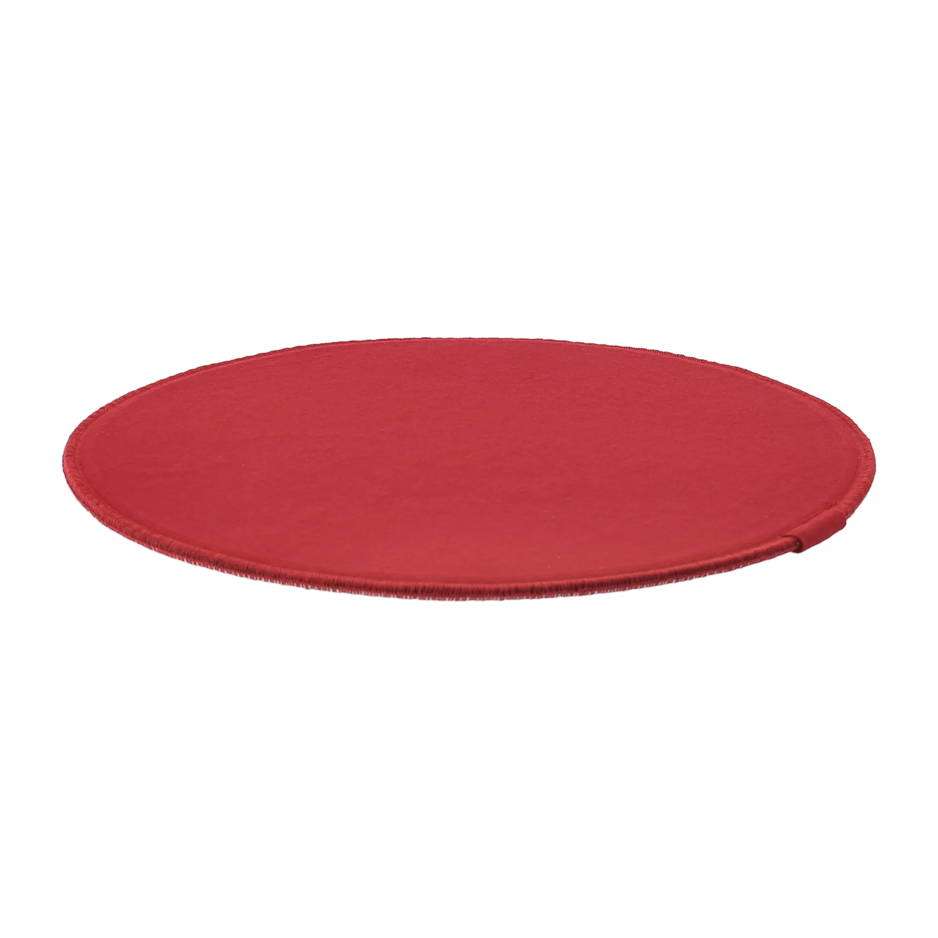 Imbottitura seduta DOT, Rosso Designers Eye