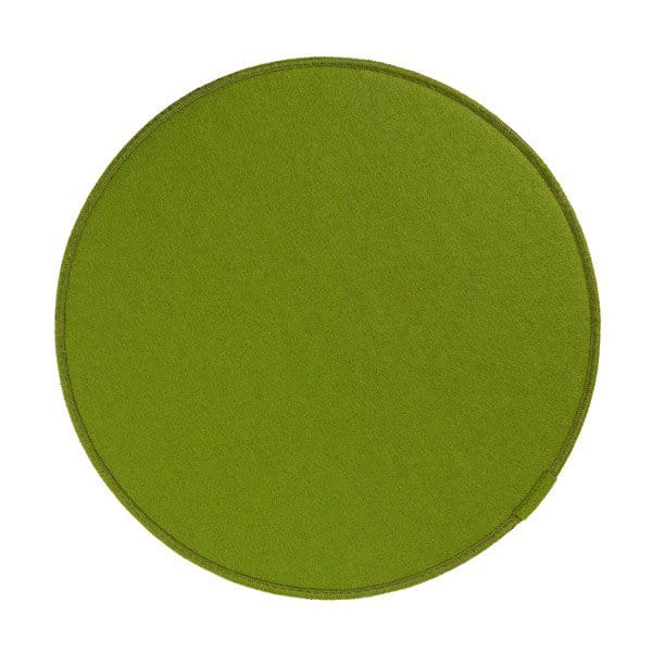 Imbottitura seduta DOT - Verde - Designers Eye