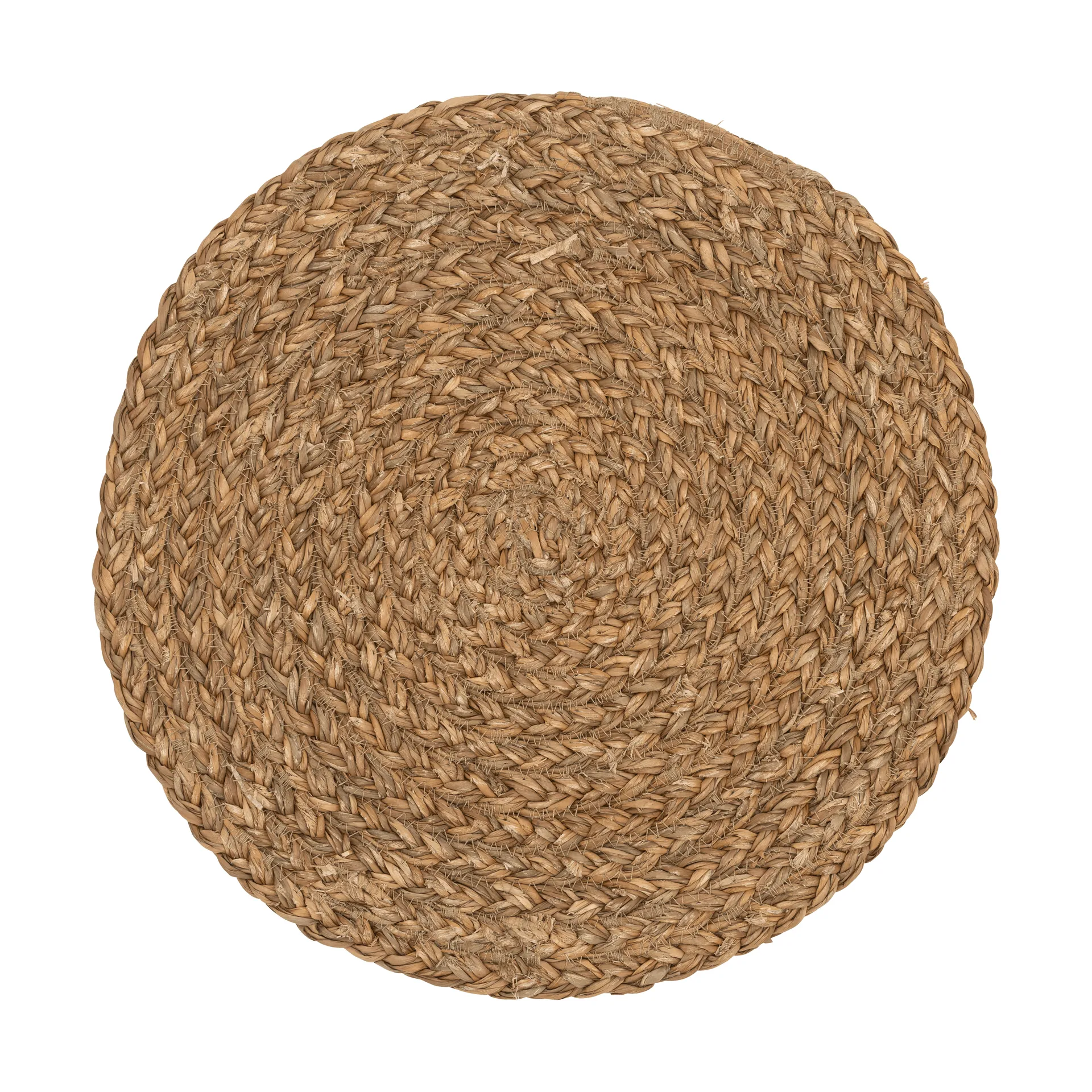 Esther tovaglietta intrecciata, Alghe marine, Ø38 cm Dixie