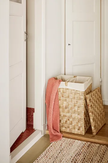 Tappeto Art Mockleno - 90x150 cm - Dixie