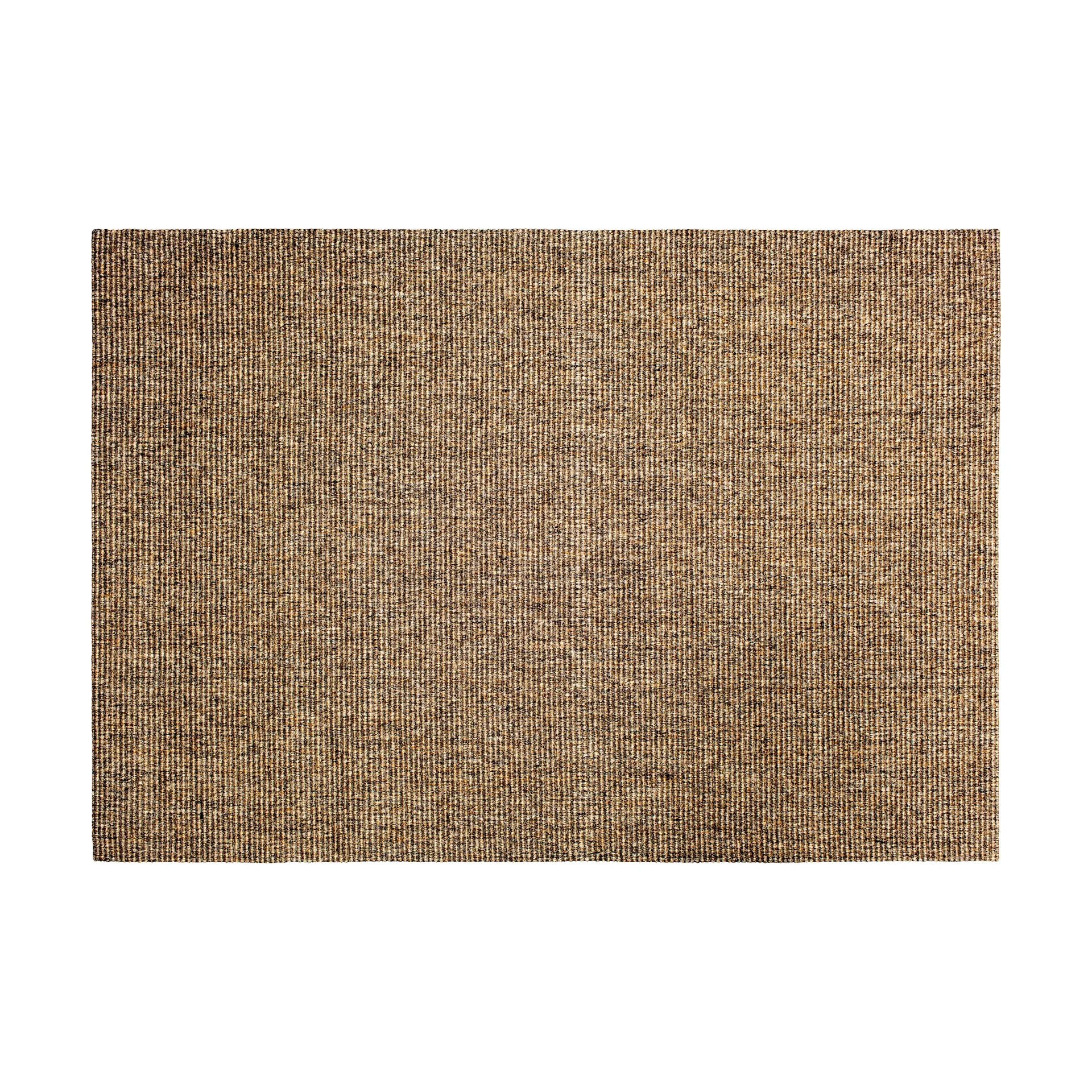 Tappeto Astrid sisal, Colore naturale, 160x230 cm Dixie