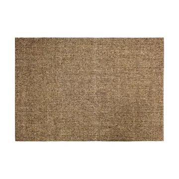 Tappeto Astrid sisal - Colore naturale, 160x230 cm - Dixie
