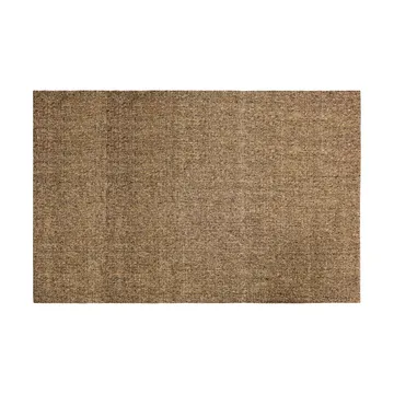 Tappeto Astrid sisal - Colore naturale, 190x290 cm - Dixie