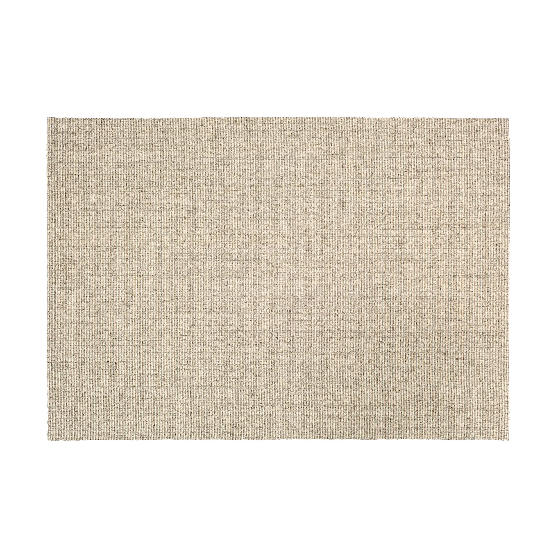 Tappeto Astrid sisal, Marmo, 160x230 cm Dixie