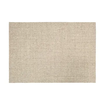 Tappeto Astrid sisal - Marmo, 160x230 cm - Dixie