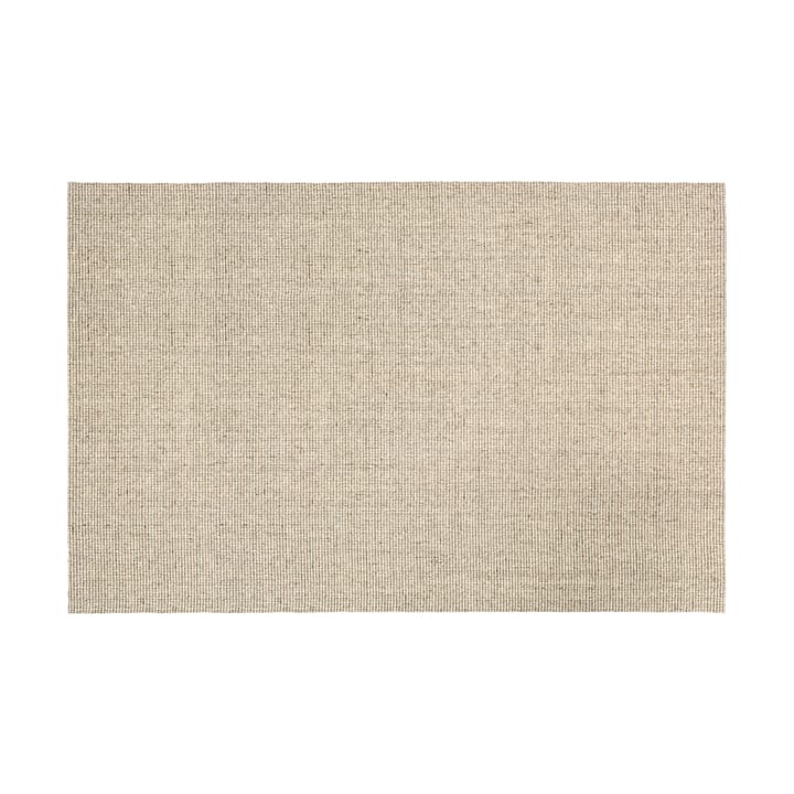 Tappeto Astrid sisal - Marmo, 190x290 cm - Dixie