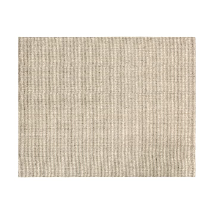 Tappeto Astrid sisal - Marmo, 240x300 cm - Dixie