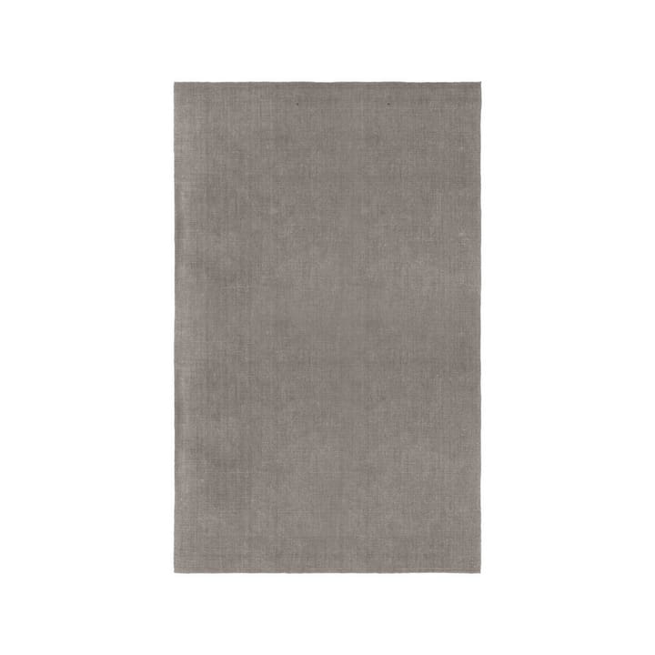 Tappeto Fiona - grigio, 190x290 cm - Dixie