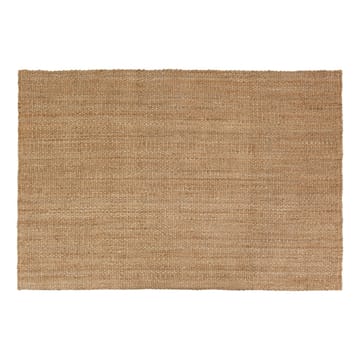 Tappeto Freja nature - 160x230 cm - Dixie