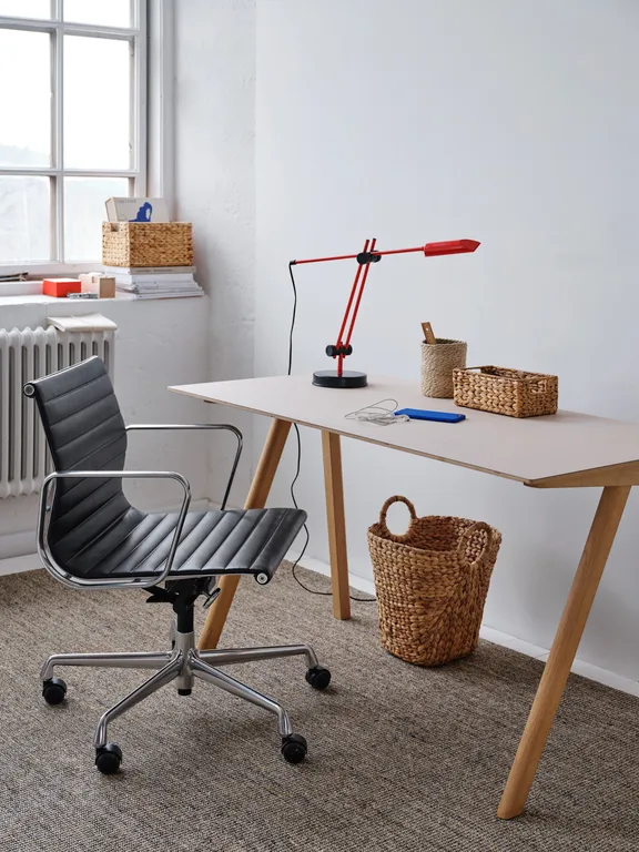 Tappeto Jenny, naturale, sisal, 160x230 cm Dixie