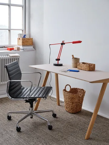 Tappeto Jenny - naturale, sisal, 160x230 cm - Dixie