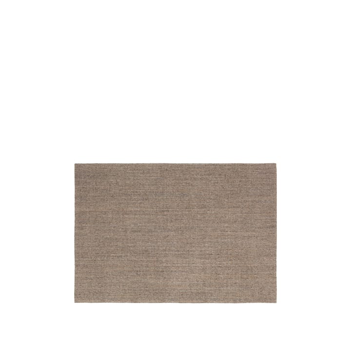 Tappeto Jenny - naturale, sisal, 160x230 cm - Dixie