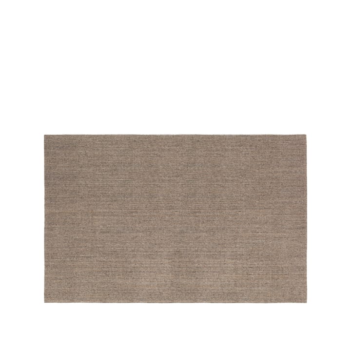 Tappeto Jenny - naturale, sisal, 190x290 cm - Dixie