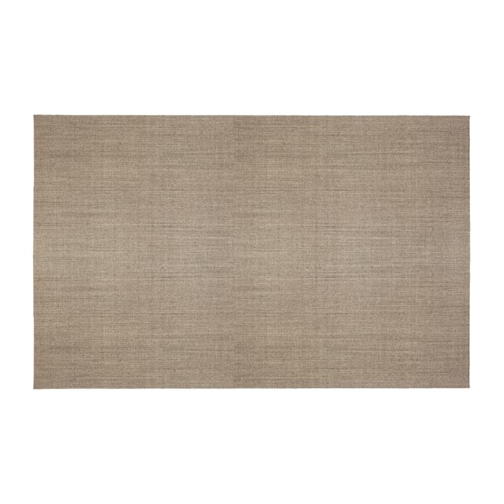 Tappeto Jenny Sisal grigio naturale - 190x290 cm - Dixie