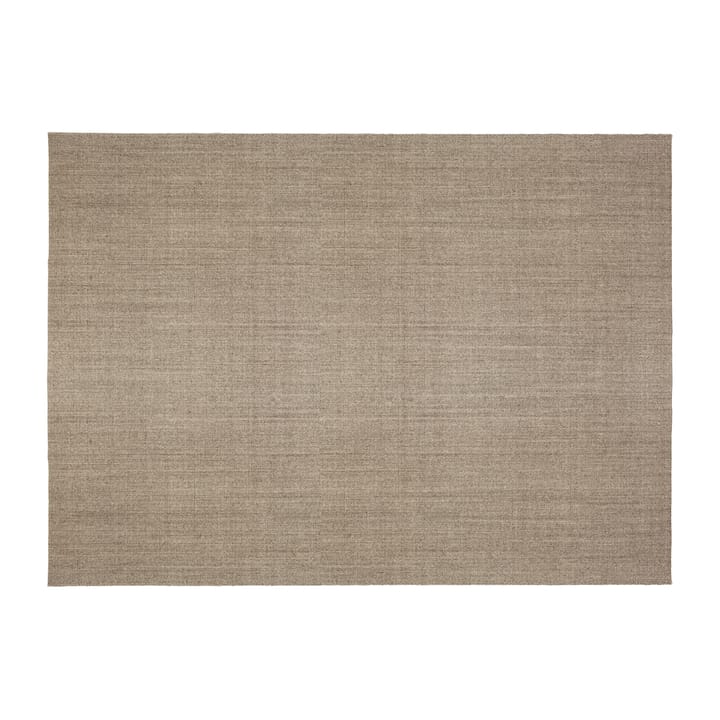 Tappeto Jenny Sisal grigio naturale - 240x300 cm - Dixie