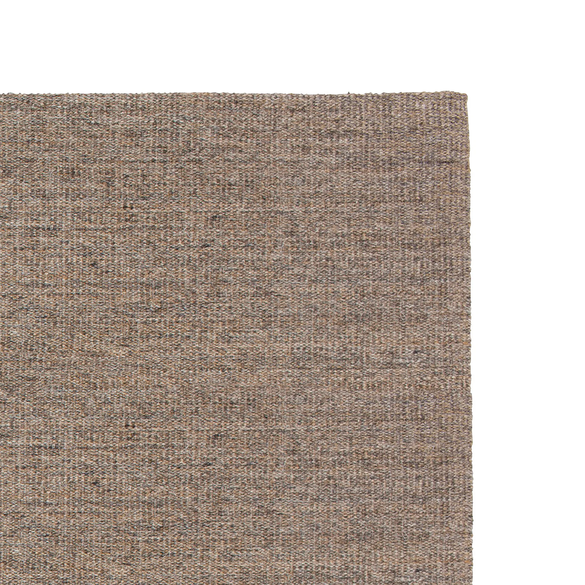 Tappeto naturale Sisal Jenny, 240x300 cm Dixie