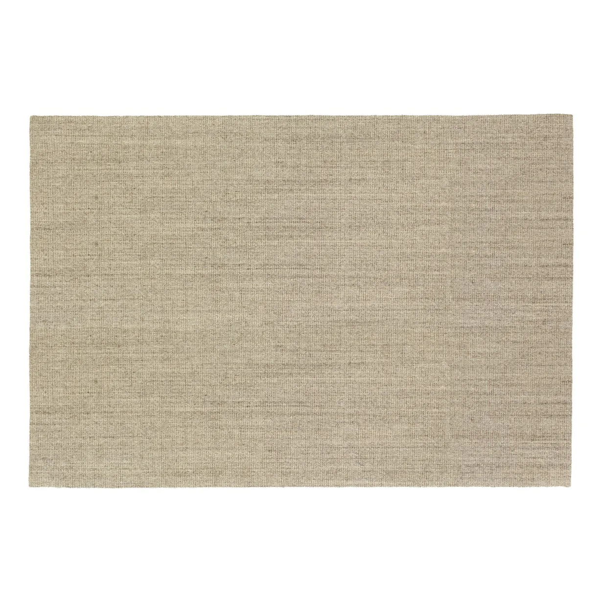 Tappeto Sisal marmo, 160x230 cm Dixie