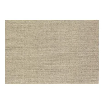 Tappeto Sisal marmo - 160x230 cm - Dixie