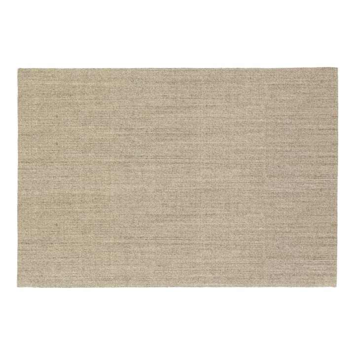 Tappeto Sisal marmo - 160x230 cm - Dixie