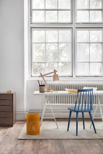 Tappeto Sisal marmo - 160x230 cm - Dixie