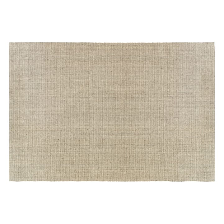 Tappeto Sisal marmo - 190x290 cm - Dixie