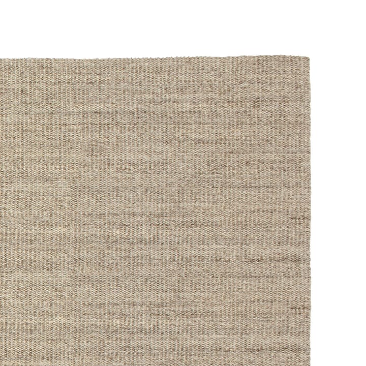 Tappeto Sisal marmo - 190x290 cm - Dixie