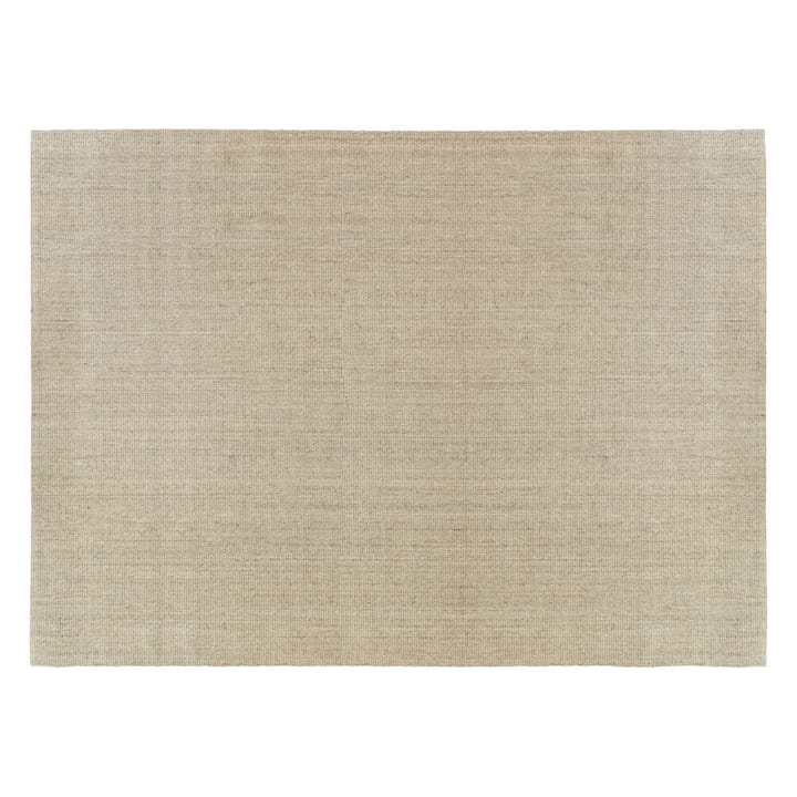 Tappeto Sisal marmo - 240x300 cm - Dixie