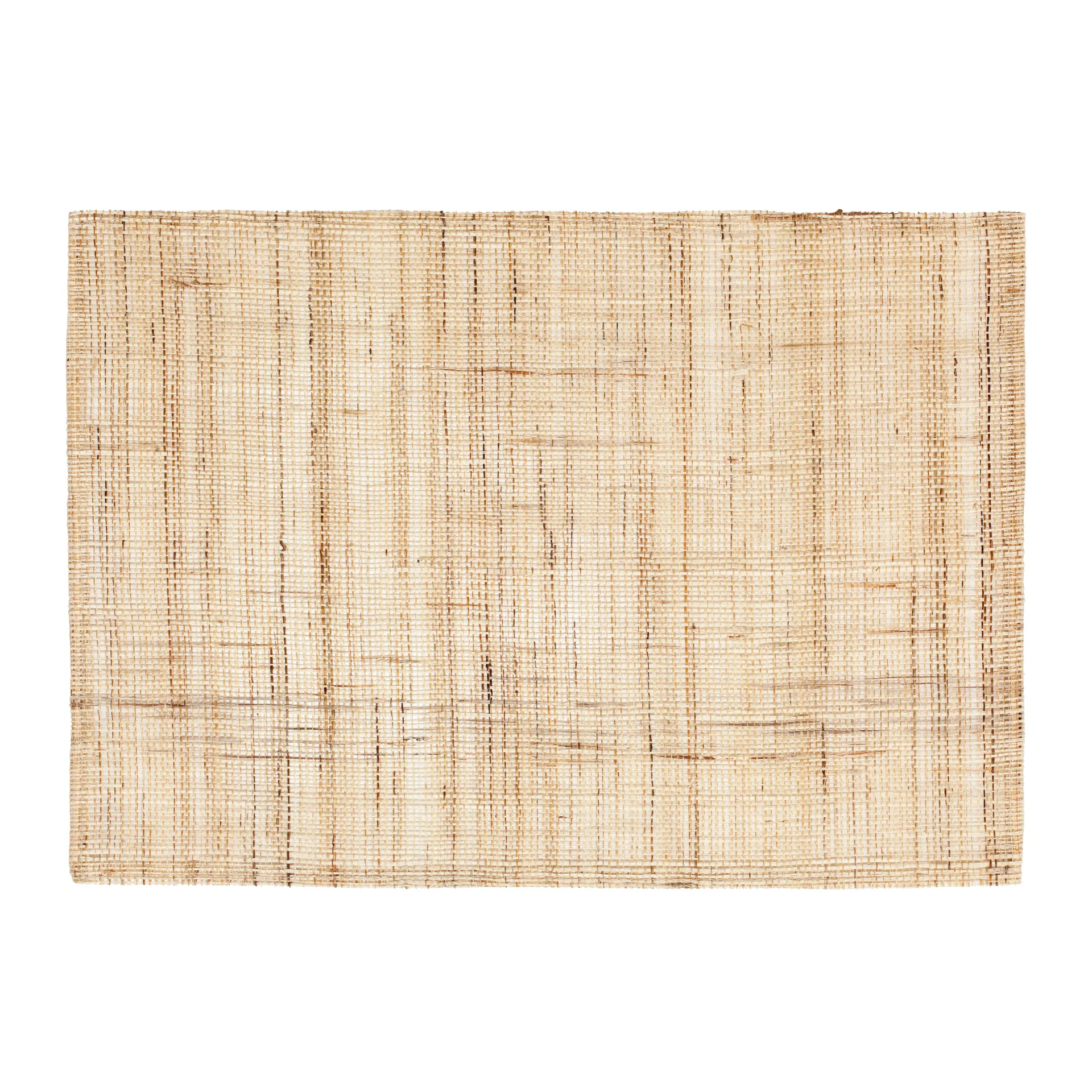 Tovaglietta in lino Dixie, Naturale Dixie