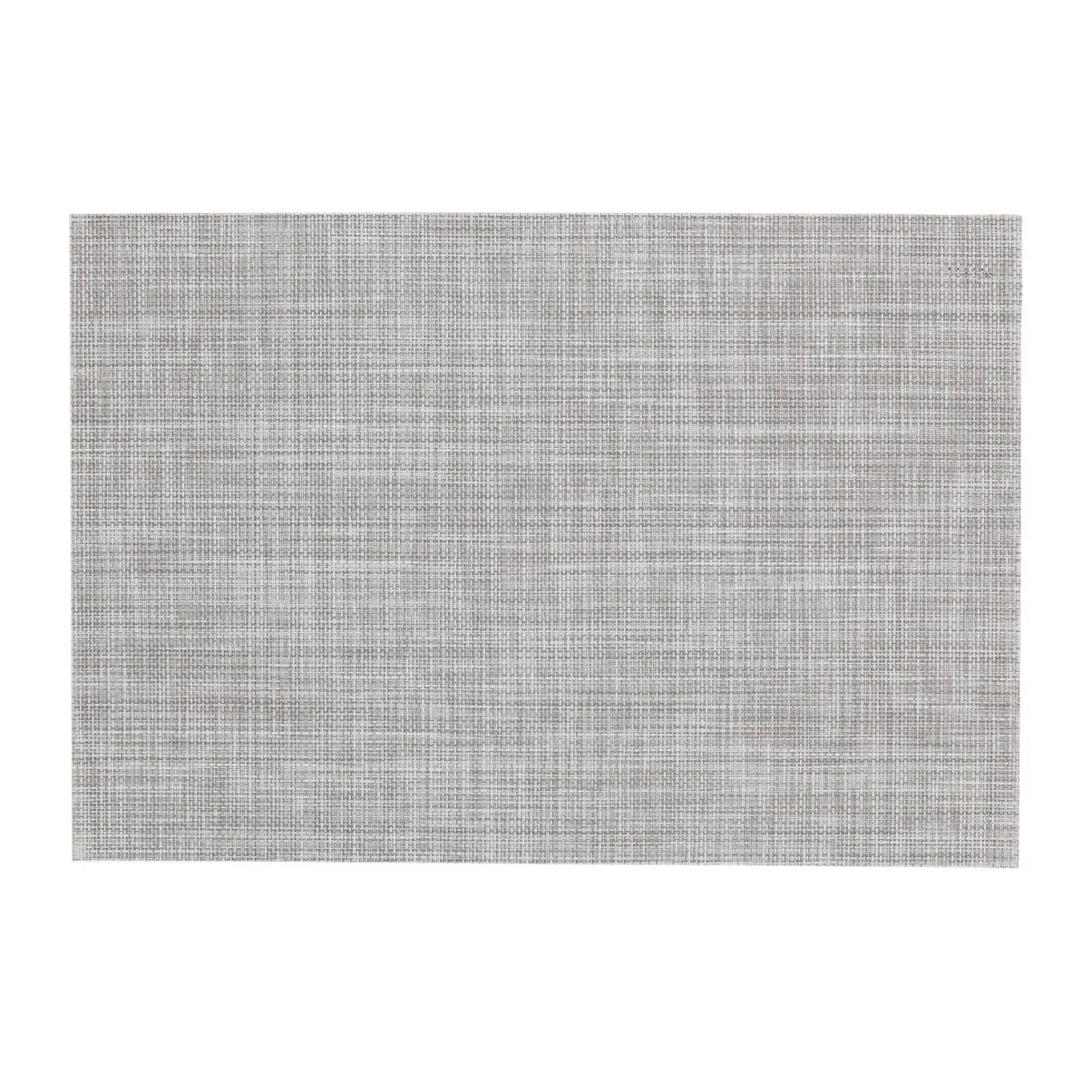 Tovaglietta Sixten, grigio Dixie