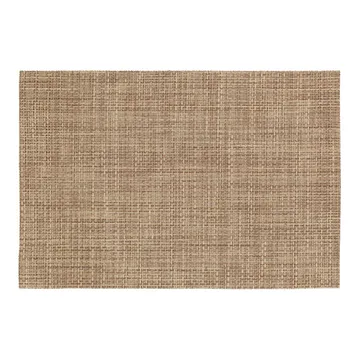 Tovaglietta Sture 32x47 cm - natural shift - Dixie
