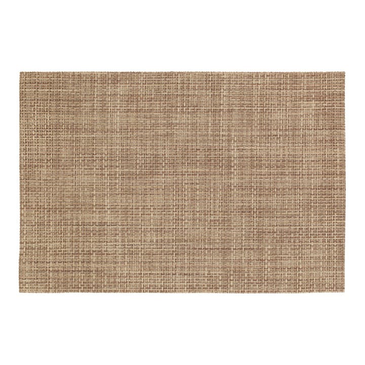 Tovaglietta Sture 32x47 cm - natural shift - Dixie