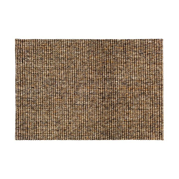 Zerbino Astrid sisal - Colore naturale, 60x90 cm - Dixie