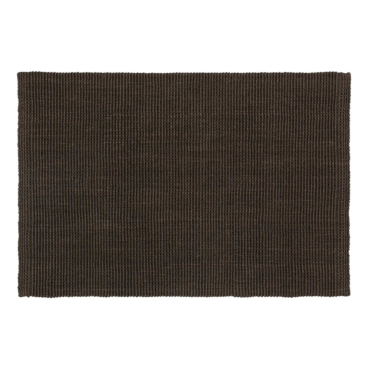 Zerbino Fiona, caffè  Dixie