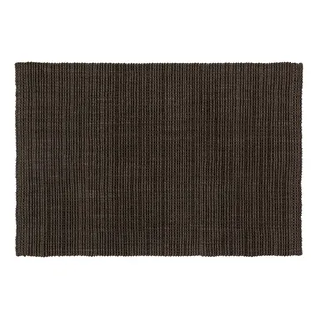 Zerbino Fiona - caffè  - Dixie