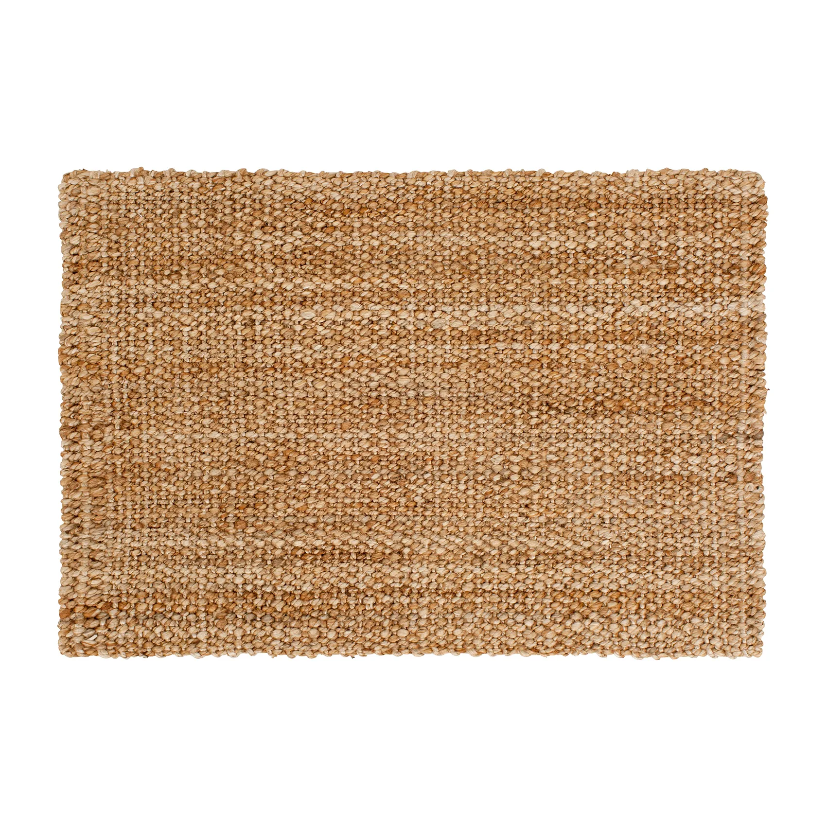 Zerbino Freja nature, piccolo Dixie