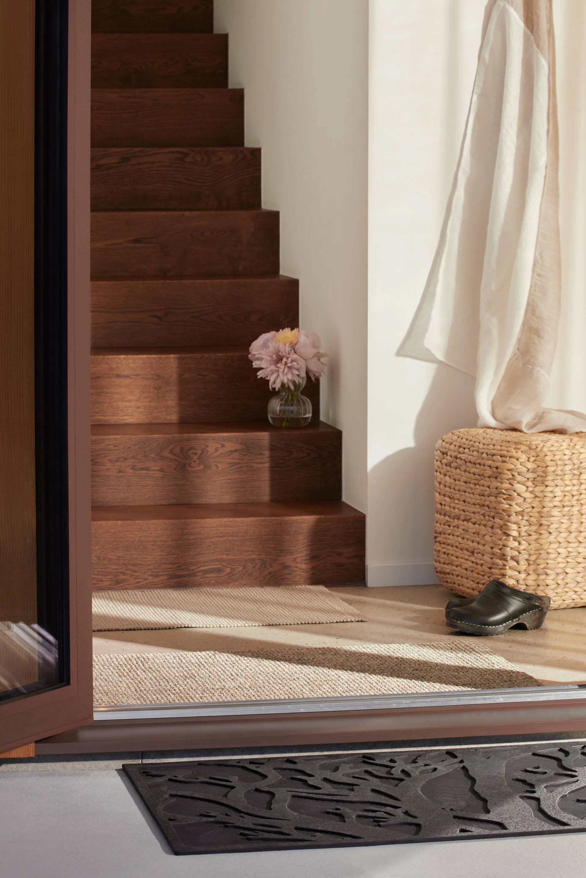 Zerbino Green Tool, 60x90 cm Dixie