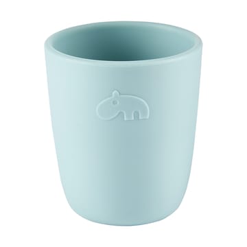 Mini tazza 13 cl - Blu - Done by deer