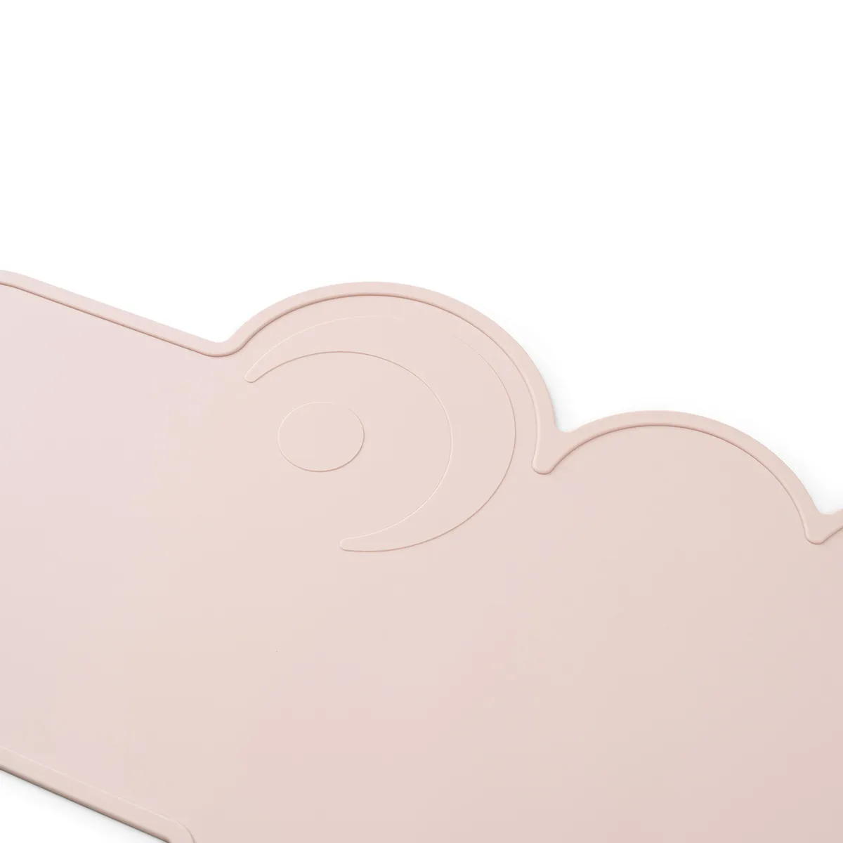 Tovaglietta Croco 23x54 cm, Polvere Done by deer