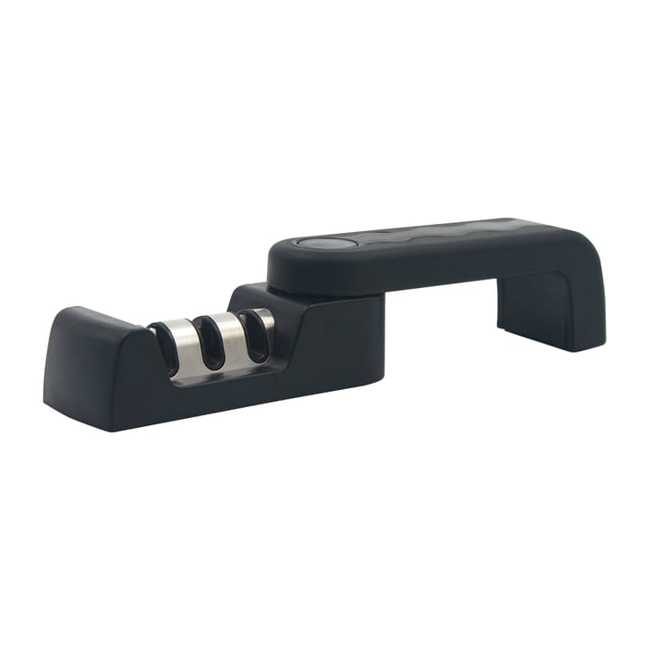 Affilatore coltelli Saga, Nero Dorre