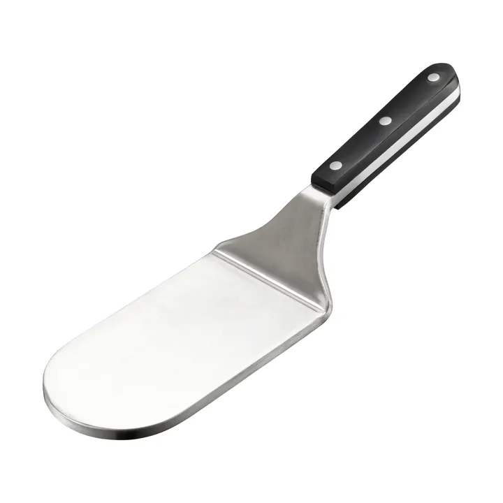 Billa batticarne - Acciaio inox, 1,1 kg, 31x8,5x0,8 cm - Dorre