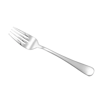 Classic forchetta da portata - Acciaio inox, 24,3 cm - Dorre