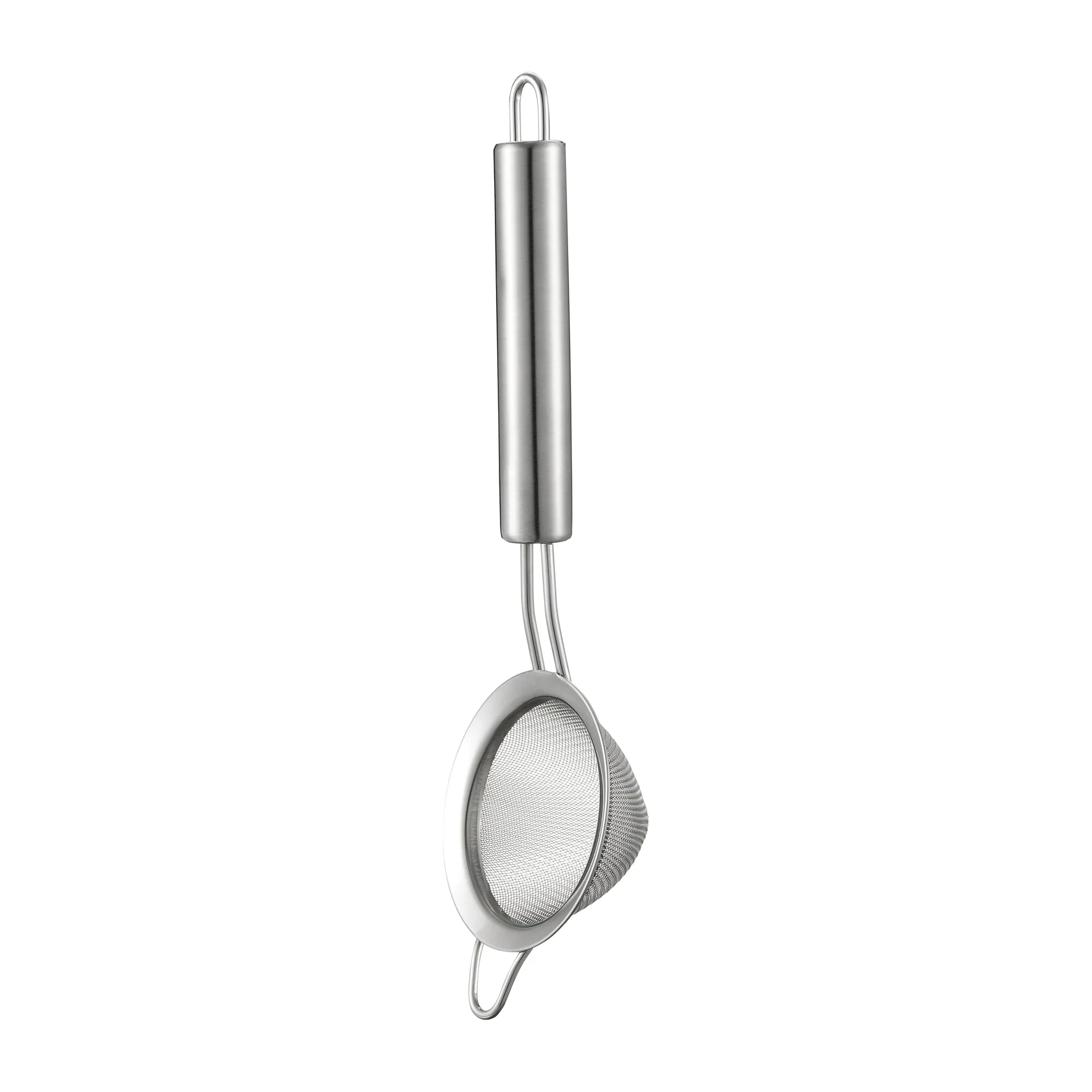 Colino da cocktail Barbera, Ø 9 cm Dorre