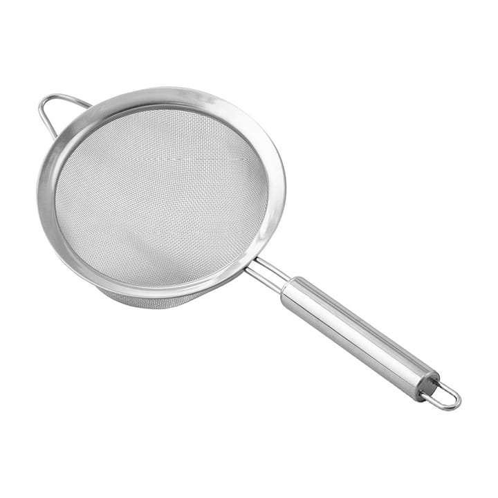 Colino Pia Ø 16 cm - Acciaio inox - Dorre