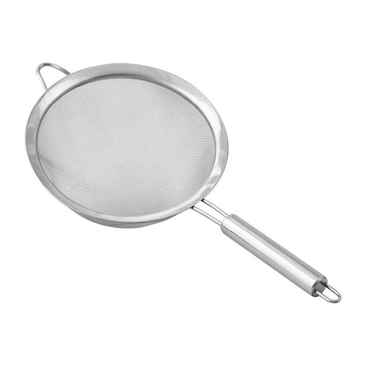 Colino Pia Ø 20 cm - Acciaio inox - Dorre