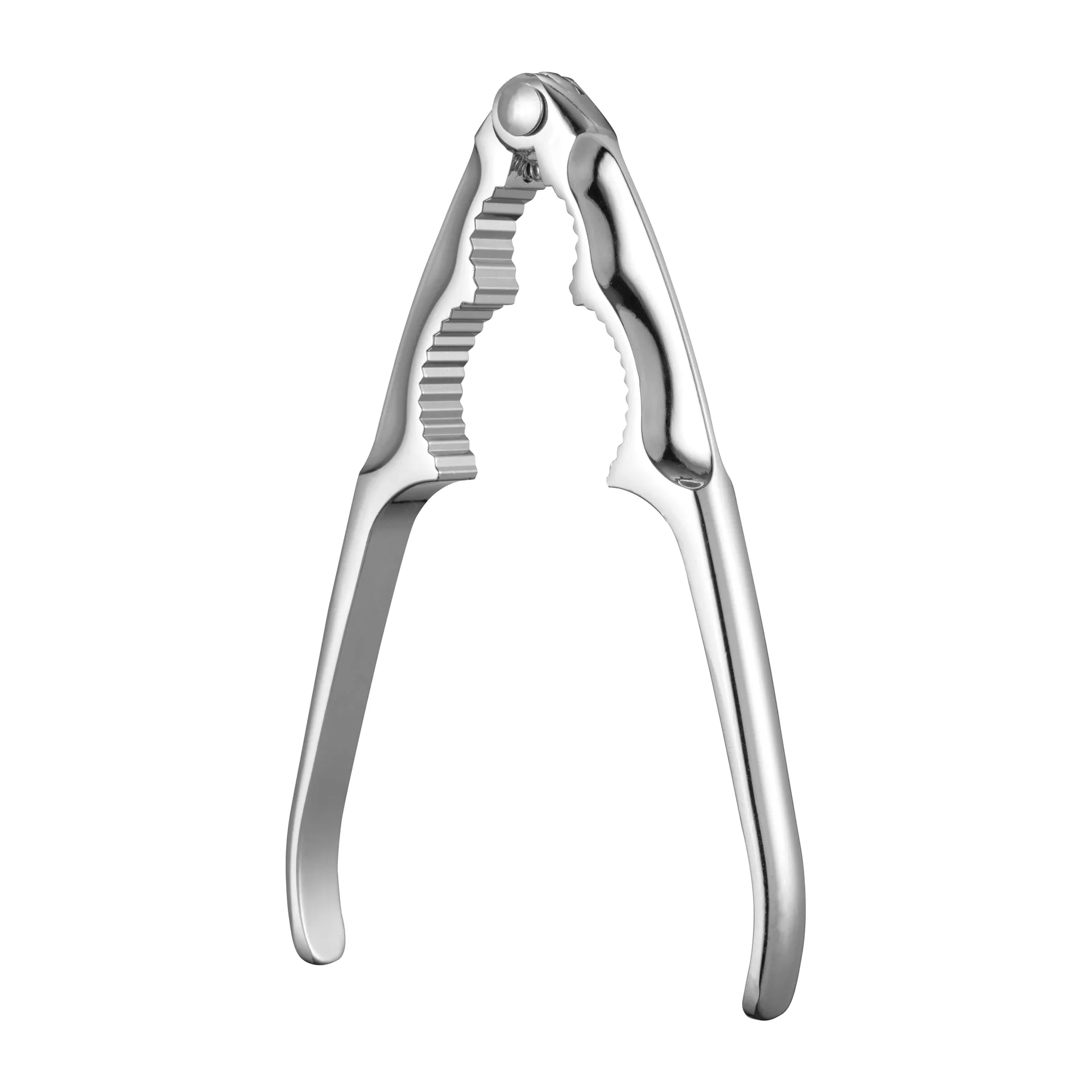 Cracker per noci e frutti di mare, 16,5 cm Dorre