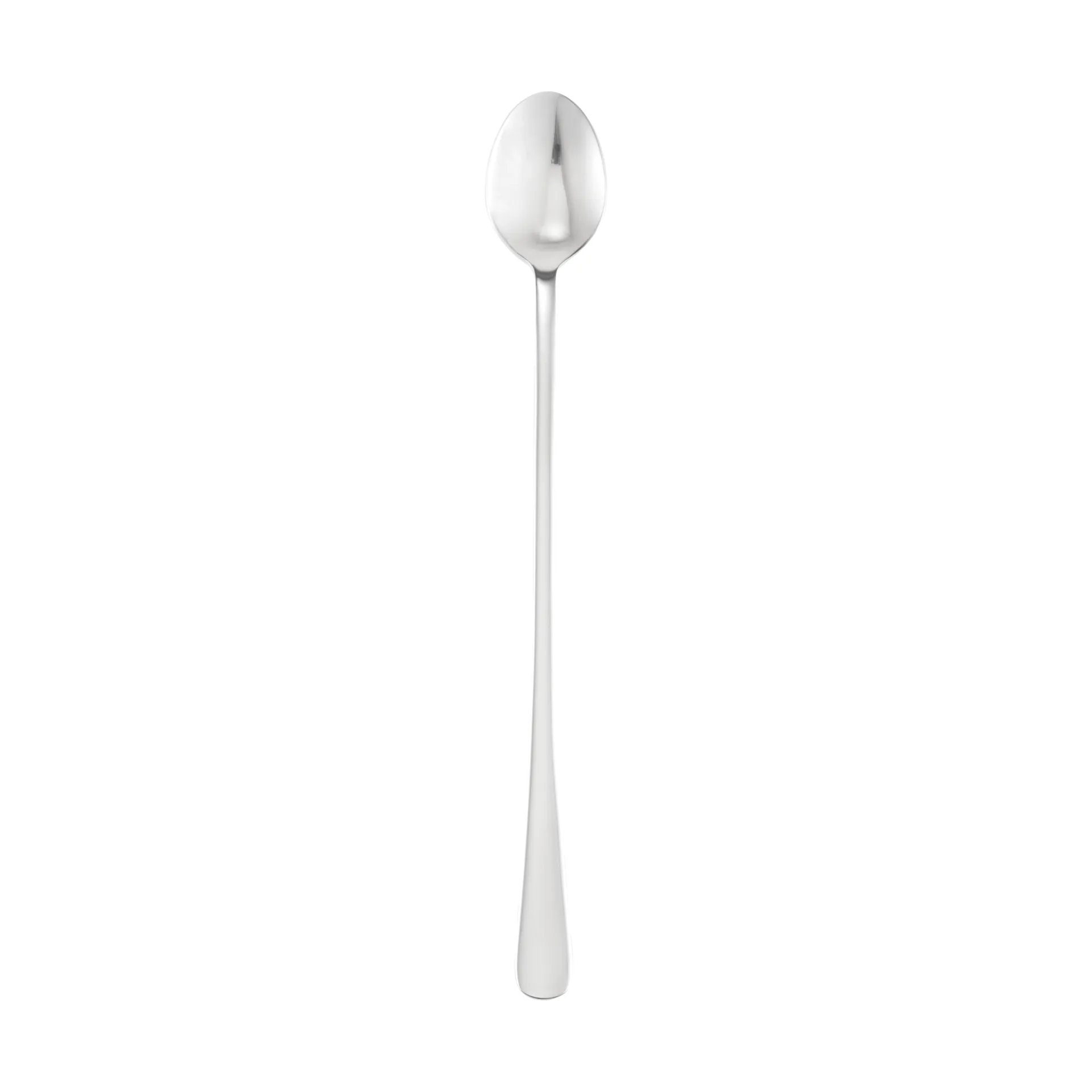 Cucchiaini da caffè Classic, Acciaio inox, lungo, 4 pezzi, 22 cm Dorre
