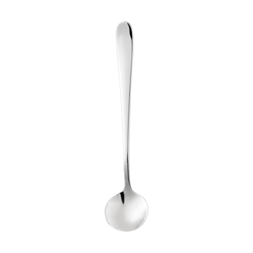 Cucchiaio in acciaio inossidabile Dorre Sai 11,5 cm - 6-pack - Dorre
