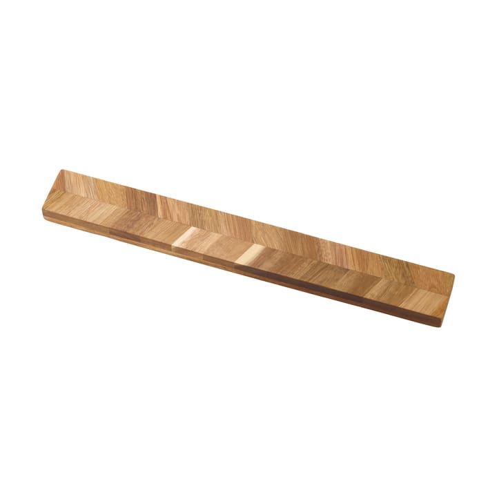 Listello magnetico Mandy 40 cm - Natura - Dorre